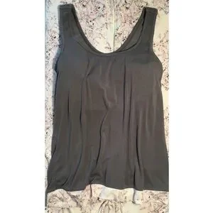 Bravissimo Intimates Sleepwear Bravissimo Sleep Lounge Tank